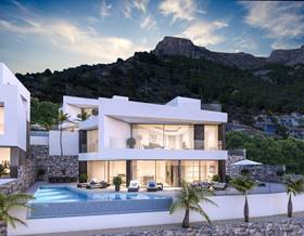 villa sale calpe calp cucarres by 1,850,000 eur