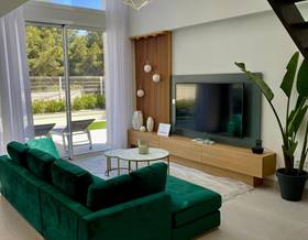 villa sale finestrat sierra cortina by 870,000 eur