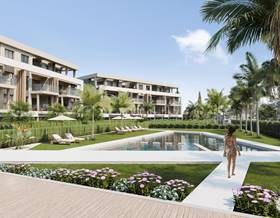 apartments for sale in balsicas