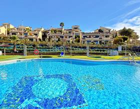 townhouse sale alicante orihuela by 215,000 eur