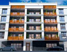 apartment sale torrevieja parque de las naciones by 259,000 eur