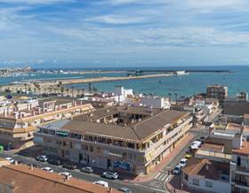 apartment sale torrevieja playa los naufragos by 168,000 eur