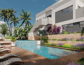 apartments for sale in los altos