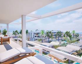 houses for sale in murcia province