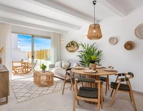 villa sale los alcazares serena golf by 399,900 eur