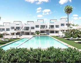 apartment sale torrevieja los balcones by 335,900 eur