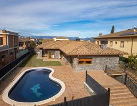 villas for sale in castello d´empuries