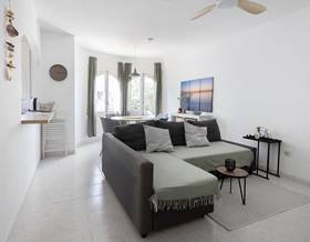 villas for sale in peralada