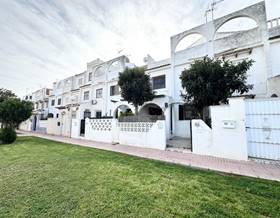 villas for sale in la zenia