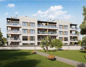 houses for sale in orihuela costa