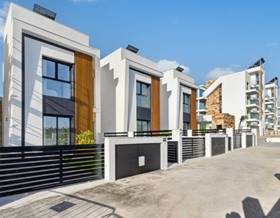 villas for sale in torrevieja