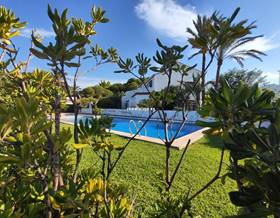 apartments for sale in benimeli