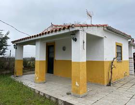 houses for sale in arroyo de la luz