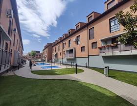 duplex sale sevilla la nueva by 270,000 eur