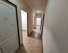 premises for sale in zafra