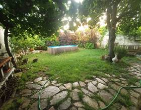 houses for sale in santa maria la real de nieva