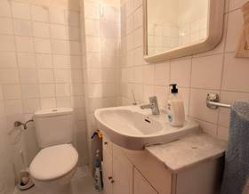 flat sale madrid capital by 700,000 eur