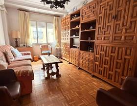 houses for sale in madrid province