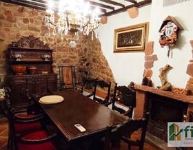 town house sale vilafames ayuntamiento e iglesia by 250,000 eur