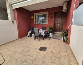 apartments for sale in los alcazares