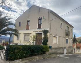 houses for sale in borja