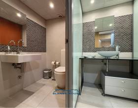 premises for rent in maresme barcelona