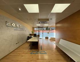 premises rent tordera by 1,000 eur