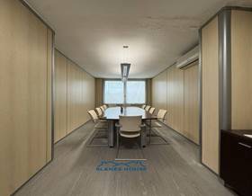 premises for rent in maresme barcelona