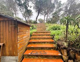 single family house sale lloret de mar by 240,000 eur