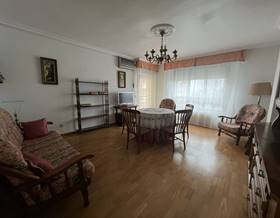 apartments for rent in toledo province