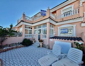 houses for sale in el altet