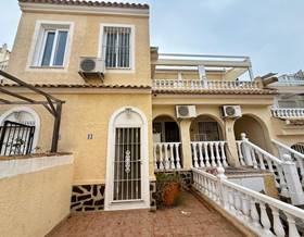 apartment sale alicante gran alacant by 179,000 eur