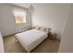 flat rent malaga camino de suárez by 1,200 eur