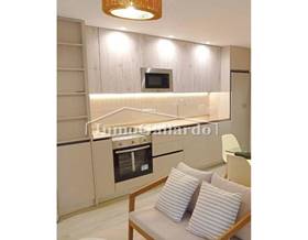 flat sale malaga camino de suárez by 320,000 eur