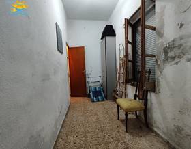 single family house sale sueca sueca by 100,000 eur