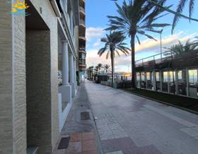 apartment sale cullera racó + san antoni by 170,000 eur