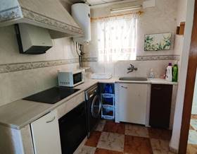 houses for sale in fortaleny