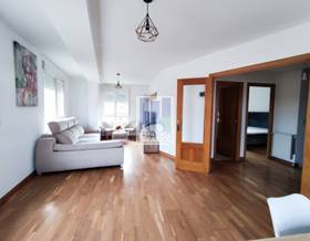 single family house sale burgos centro-sur by 185,000 eur