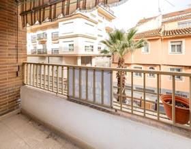 flat sale maracena zona metropolitana by 185,000 eur