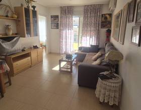 apartments for sale in ciudad quesada