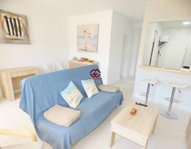 houses for sale in las palas