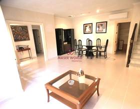 duplex sale puerto de mazarron barrio san isidro by 189,000 eur