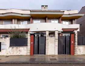 houses for sale in zaragoza province