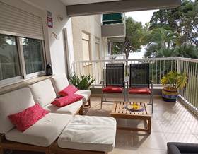 flat sale benicasim benicassim voramar by 680,000 eur