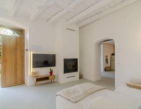 villas for sale in vilanova i la geltru