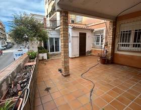 houses for sale in moraira