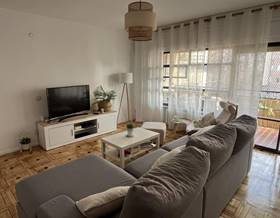 flat sale madrid capital by 1,200,000 eur