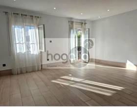 houses for rent in sevilla provincia sevilla