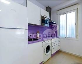 flat rent sevilla by 1,600 eur