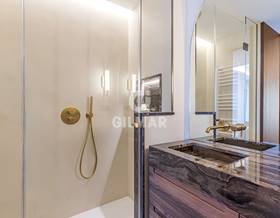 flat sale madrid madrid capital by 3,600,000 eur